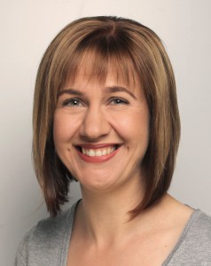 Tiina Tiina